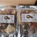 菌汤包干货菌汤包十种菌料广式煲汤料
