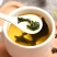 2024新货蒲公英茶整棵蒲公英新鲜泡水婆婆丁茶