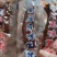 手撕鸭肉休闲零食味道好1件50斤1件起批常年批发