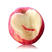 红富士苹果新鲜水果当季香甜可口一件代发