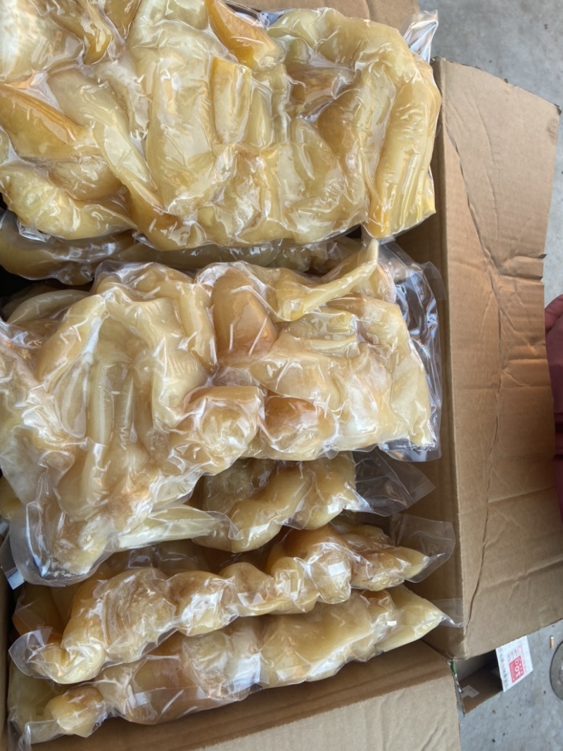 牛耳牛蹄牛舌牛头破牛蹄各种牛副产品欢迎订购