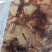 朝鲜鱿鱼原料头50-60克北朝真鱿全规格朝鲜基地直接出货