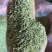 特绿小茴，统绿小茴，统货小茴大货供应，批零兼营