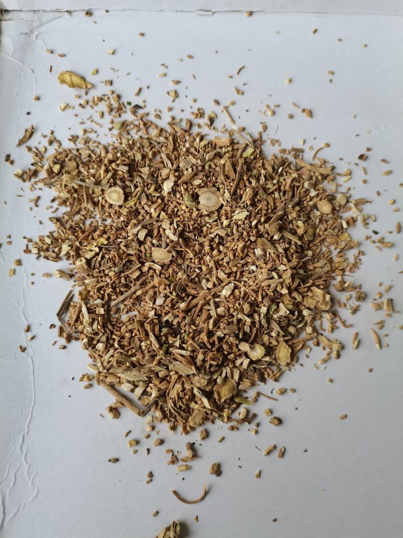 前胡碎渣不含邮费批发零售诚信经营量大从优支持物流发货