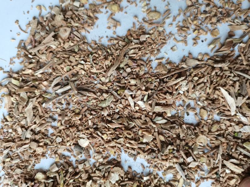 前胡碎渣不含邮费批发零售诚信经营量大从优支持物流发货