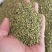 槐米槐花米新货颜色好无硫干货国槐米