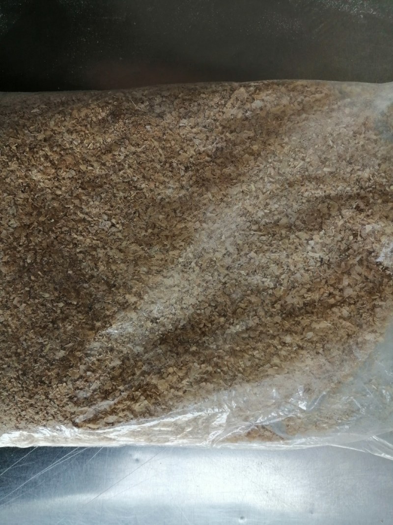 发达面粉厂出售面粉面条麸皮次粉