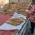 白玉山药，大量供应馆陶县众康果品