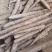 白玉山药，大量供应馆陶县众康果品