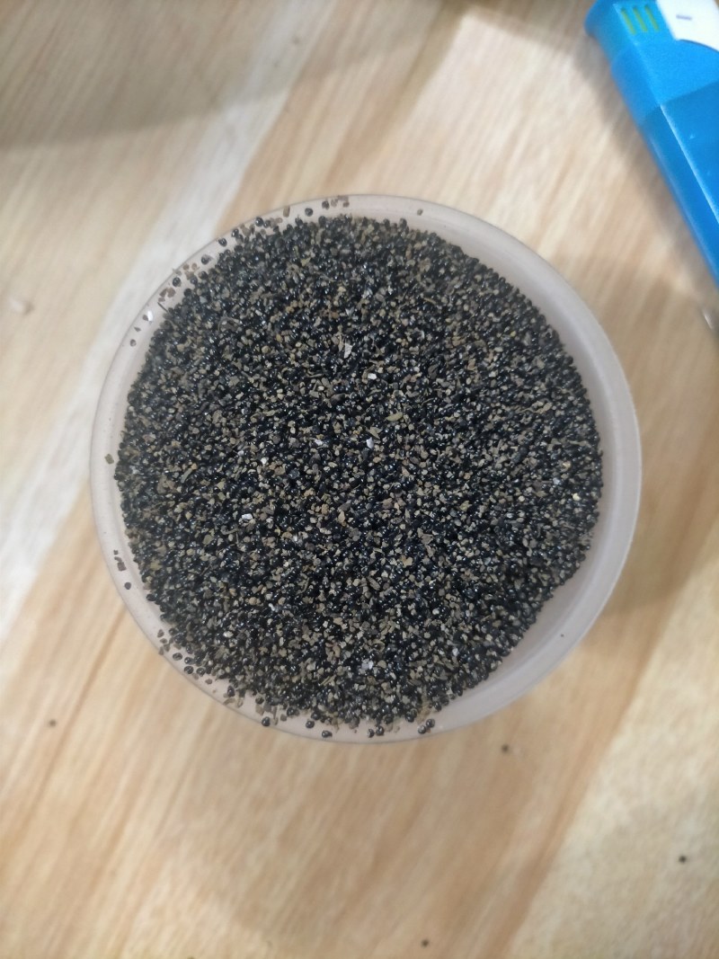 防野岩黄莲种子，成活率高，发芽率高，全程提供种植技术
