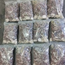 羊副产品-羊杂熟羊杂，大量有货，质量好，合作愉快