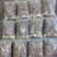 羊副产品-羊杂熟羊杂，大量有货，质量好，合作愉快