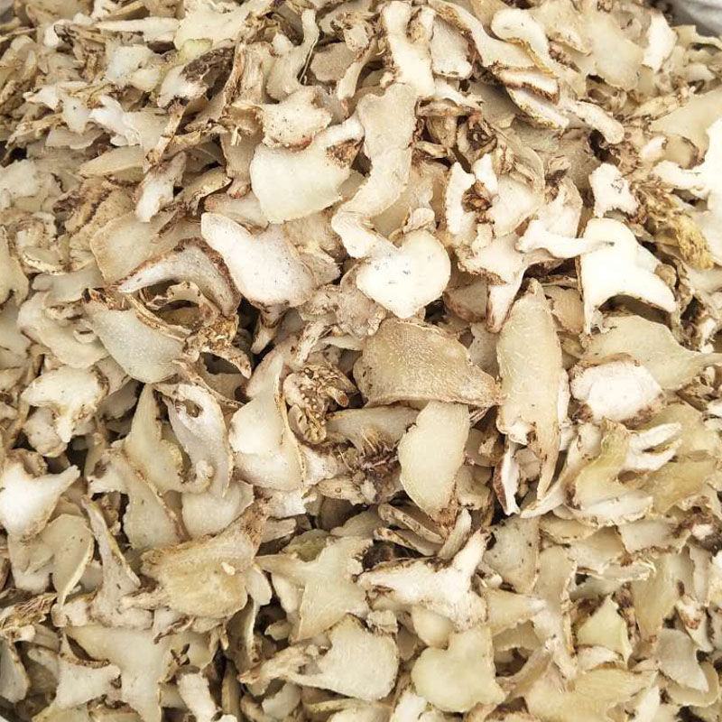 白芨无添加24小时在线服务价格美丽品质保证