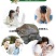 包邮包活！外塘甲鱼，一只包邮到家，生态环境外塘甲鱼