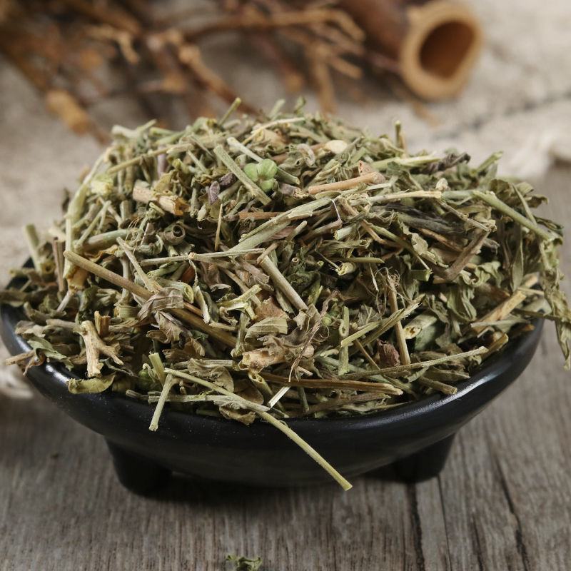 透骨草中草药各种草药类批发无硫正品净货