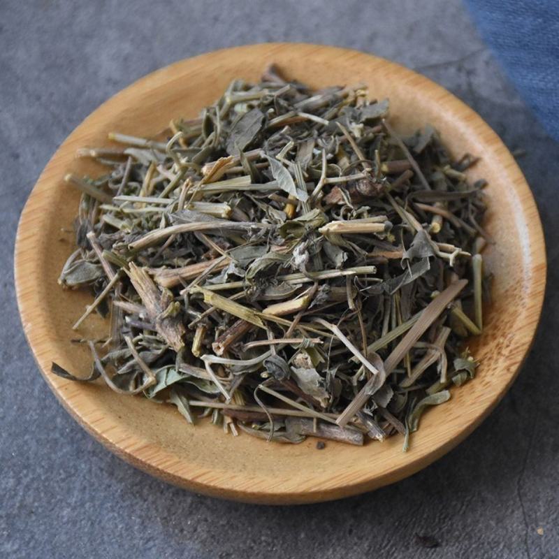透骨草中草药各种草药类批发无硫正品净货