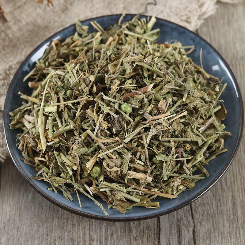 透骨草中草药各种草药类批发无硫正品净货