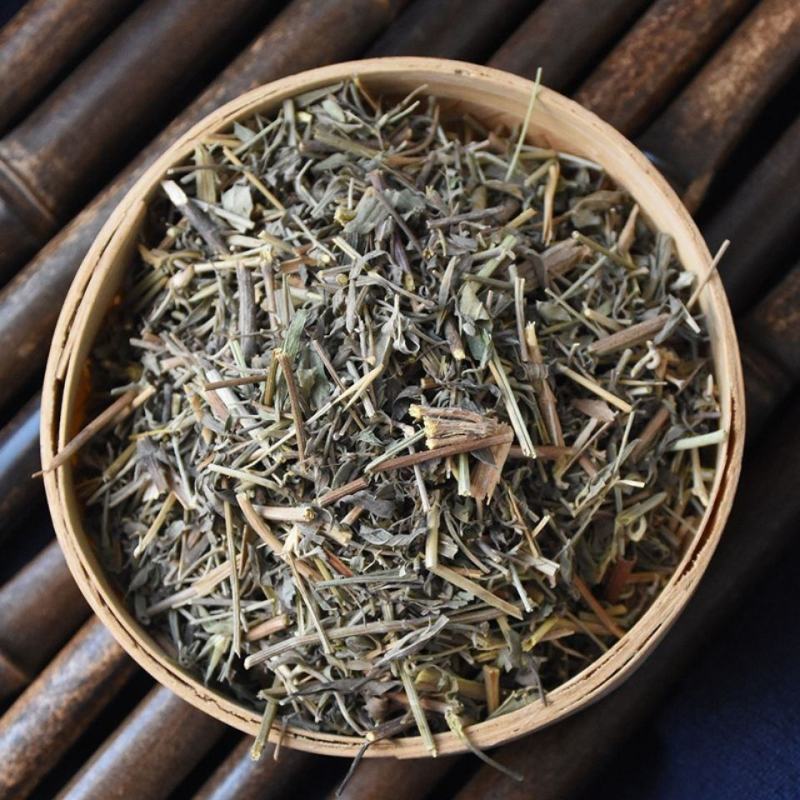 透骨草中草药各种草药类批发无硫正品净货