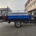 洒水车,雾炮洒水车,三轮洒水车,厂家直销保证质量