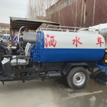 洒水车,雾炮洒水车,三轮洒水车,厂家直销保证质量