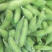 本地毛豆翠绿宝毛豆大量上市产地直发一手货源，可视屏看货