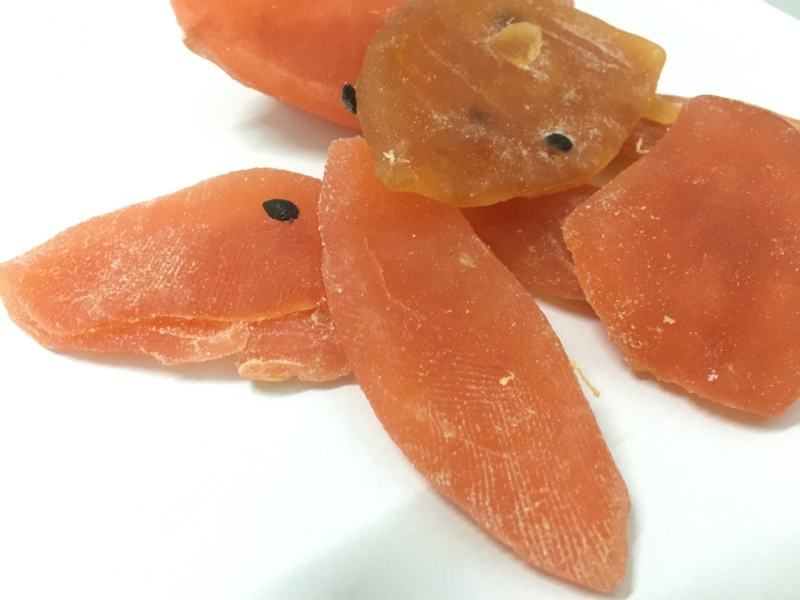 百香果干10KG装香糯代工oem休闲零食