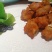 猪排骨蒜香骨………………………