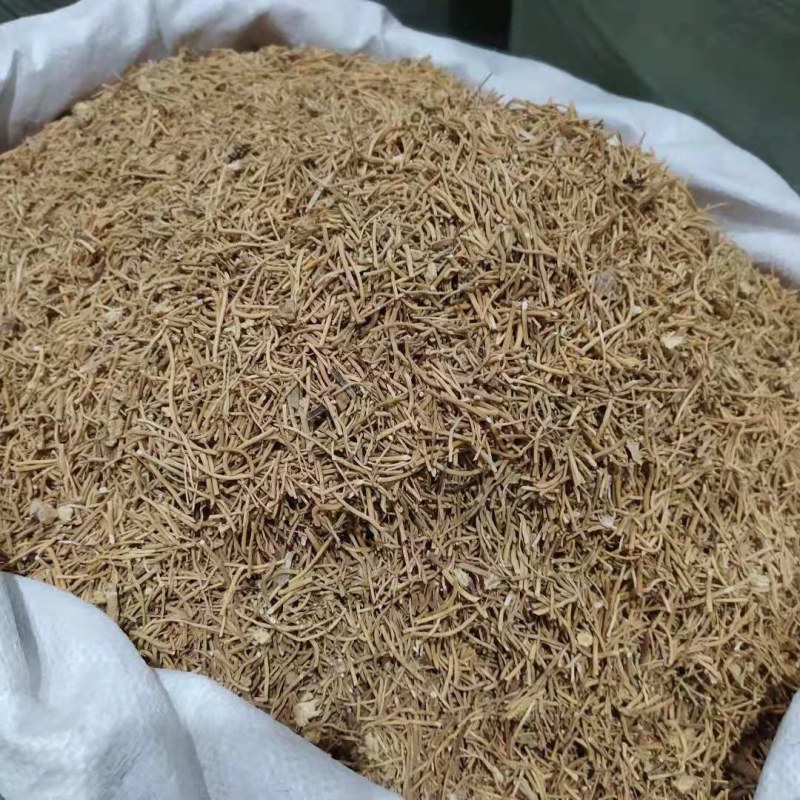 白薇产地直供支持线上交易可搭配多品种采购大货联系客服