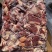 内蒙古锡林郭勒草地牛碎肉，炖菜，搅馅，欢迎订购洽谈。
