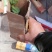 （木姜子苗）现挖现卖品种纯正裸根袋苗都有