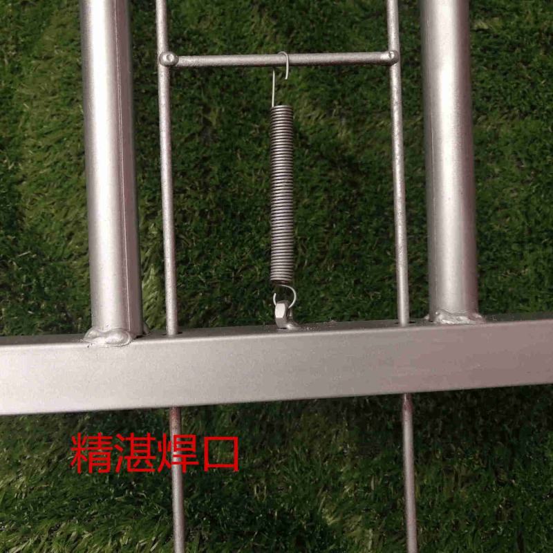 包邮地膜覆盖机农用覆膜机手拉式地膜机人工铺地膜机