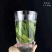2024新茶【太平猴魁】兰花香味口感饱满香甜。