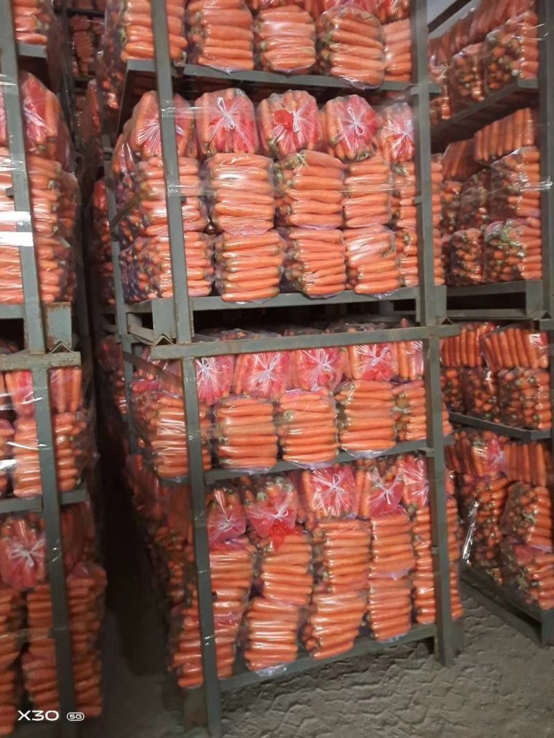 电商市场超市精品红萝卜，土货，水洗中条，精品箱子，小条…