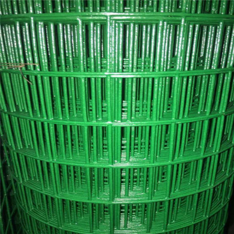 围栏网，养殖网，铁丝网，荷兰网，电焊网，热镀锌电焊等批发