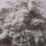 茵陈切片陈货出售，货干无杂志，可兽用，另出售鲜茵陈
