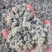 密蒙花，正品野生蒙花质量保证，经营各种中药材欢迎咨询合作