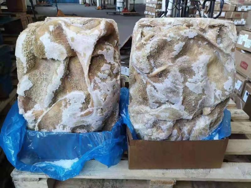 纯干精品牛肚1111一手货源价格合适欢迎来选购