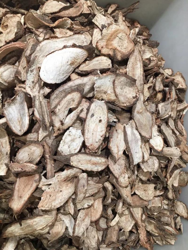 白蔹，正品选装水洗白蔹质量保证经营各种中药材欢迎咨询合作