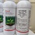 50%敌百虫.辛硫磷杀虫谱广50%敌百虫.辛硫磷杀虫