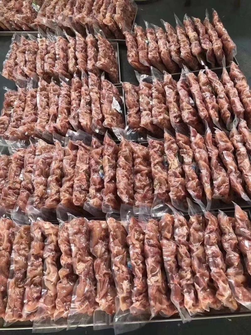 熟筋头巴脑，适合炖，炒，涮，