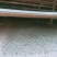 河北梨花粉雪花梨花粉鸭梨花粉砀山梨花粉等芽率高授