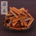 红苏木正品红苏木红方木云南苏方木红柴赤木