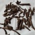 仙茅统货批发诚信经营支持混批一件代发1000克起