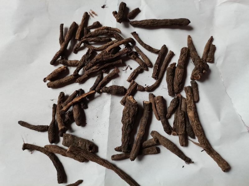 仙茅统货批发诚信经营支持混批一件代发1000克起