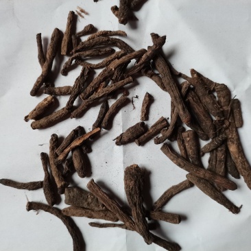 仙茅统货批发诚信经营支持混批一件代发1000克起
