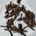 仙茅统货批发诚信经营支持混批一件代发1000克起