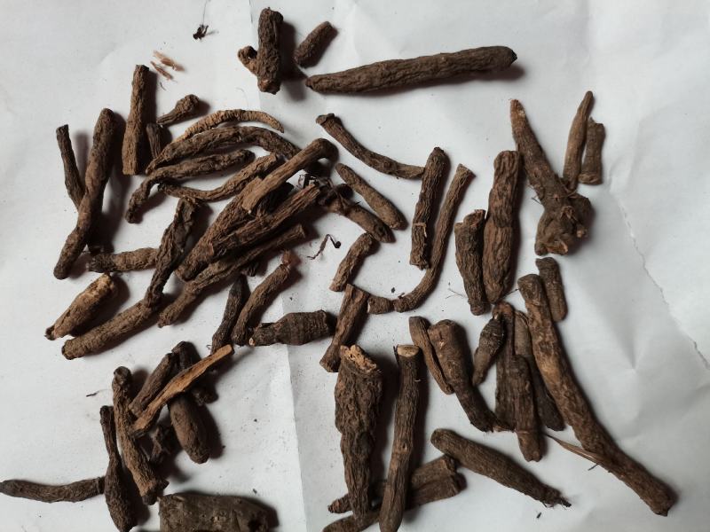 仙茅统货批发诚信经营支持混批一件代发1000克起
