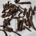 仙茅统货批发诚信经营支持混批一件代发1000克起