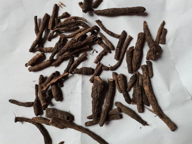 仙茅统货批发诚信经营支持混批一件代发1000克起