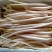 【精品芋芽菜】特色菜，高端特色食材，专业生产销售